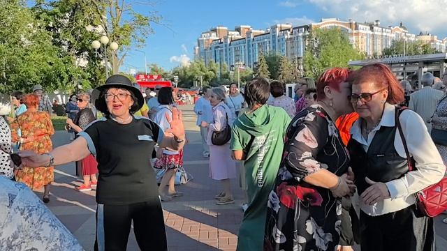 Белые ромашки... 20.06.26... смотреть онлайн