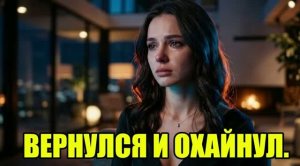 Узнал правду от соседки и исчез!  История измен|Аудио рассказы|Аудиокниги слушать онлайн