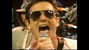 Rainbow - All Night Long