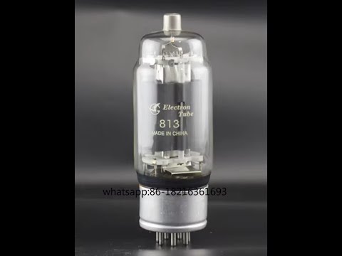 Усилитель на 3х ГУ13, 1,7 и 3 Мc, 1160 W. Ответы на вопросы. смотреть онлайн