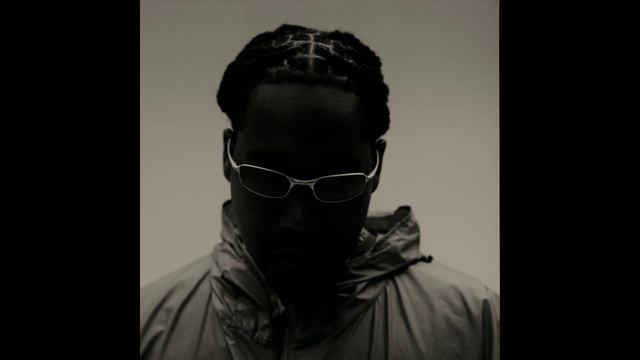 Don Toliver - Trap - Type Beat - BlackWell - Prod 5 X Beatz - 2026 смотреть онлайн