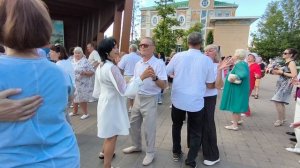 Море в моих ладонях..... 21.06.26.