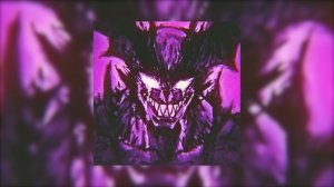 New Phonk 2023 ※ Aggressive Drift/House/Walk Phonk ※ Фонка 2023