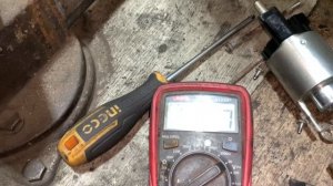 Тойота Авенсис  1.8 1ZZ 2007 год  ремонт генератора. Полная разборка генератора.
