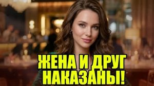 Я проверил детское кресло и обомлел! История измен|Аудио рассказы|Истории из жизнИ