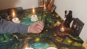 ОТСЕЧЕНИЕ ТОКСИЧНЫХ ЛЮДЕЙ И ПРИВЯЗОК