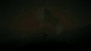 Still Stars Echo ⧸⧸ 1 Hour Video Game Ambience
