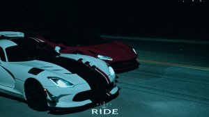 RIDE LUXE - Closer Still ✨ - Deep House 2026 - Car Music