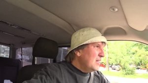 Блошинный рынок Измайлово
