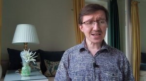 Новости кино