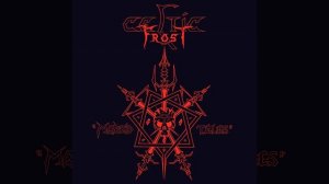 04 - Dethroned Emperor (CELTIC FROST)