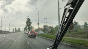 Реальный САРАТОВ АЗС смотрим 21.06.26 что происходит, что с бензином очереди