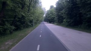 ПОКАЗЫВАЮ ГДЕ КАТАЮСЬ
