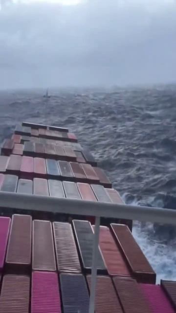 топ олдовский экшен