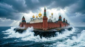 Вопросы и ответы 21_06_2022 «Остров Невезения в океане есть (с)» 19_00 МСК