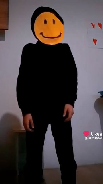 67
