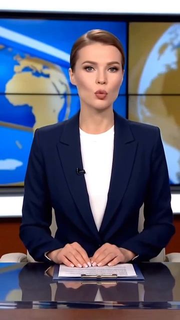 Генерал очевидность, снова в деле