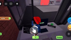 Roblox simulator history taikyn