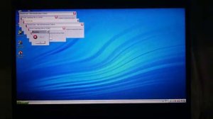 Windows XP Crazy Error Full 1080p 60 fps [get.gt]