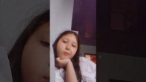 1000010484.mp4