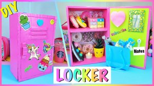 Настольный органайзер с коробкой для обуви своими руками от GIRL CRAFTS — Лайфхаки и поделки для шко