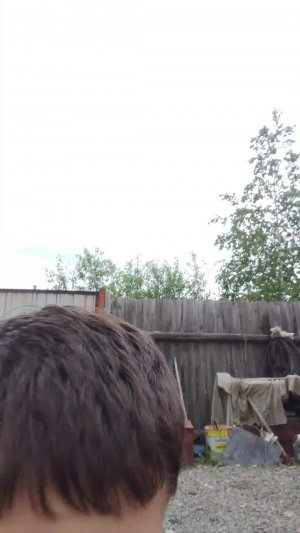 общаюсь