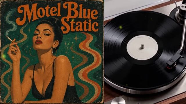 Dark Jazz & Cinematic Trip-Hop ⧸⧸ Rainy Night Drive Sessions