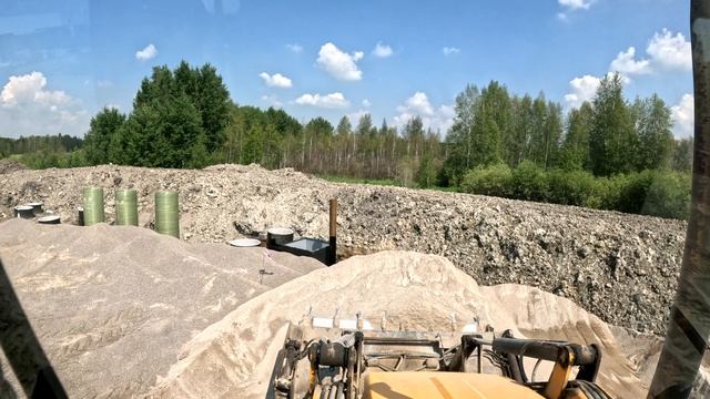 JCB 3cx модернизация заправки лукойл смотреть онлайн