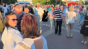 Бессовестно красивая... 21.06.26...