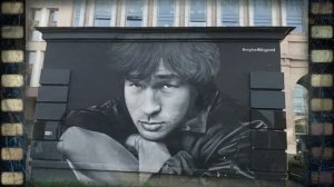 В. Цой - Кино - Следи за собой