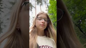 Влог дня ❤️❤️❤️#Влог