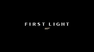007 First Light прохождение #2 (Без комментариев/no commentary)