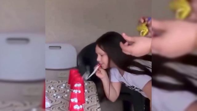 Старикам тут не место