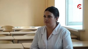 День студента 19.06.2026