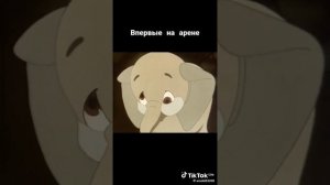 Интересные мультики