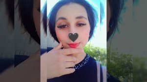 лащюры музыка палево