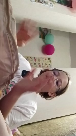 проверка машиной сумки