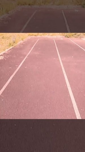 VID_20260621143743