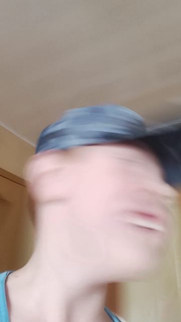 когда родился мелкий 4 часть