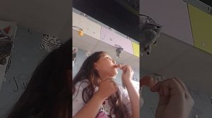1000010562.mp4