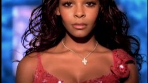 SAMANTA MUMBA - LATELY