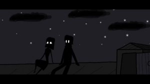 beholder animation