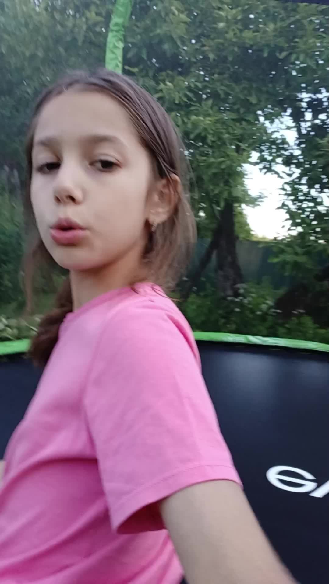 просто и всё смотреть онлайн