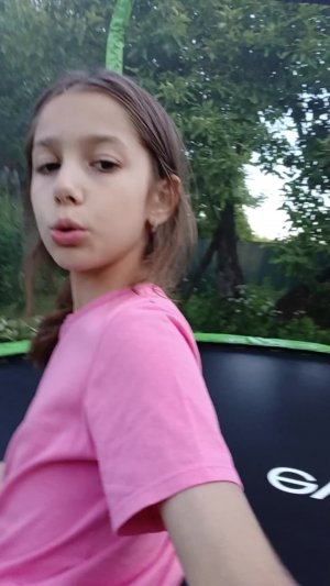 просто и всё