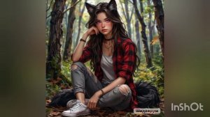 ТЫ ИДИ В ТАНЦЕ ПО КРЫШАМ