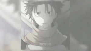 FUNK DO EVIL (SUPER SLOWED) X Subaru Natsuki🔥
