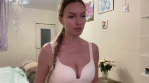 По праву рождения – с нами уже всё в порядке. Как понять чего я хочу на самом деле и услышать себя.