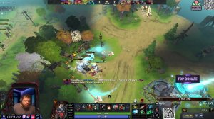 DOTA2