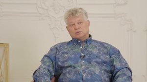Владимир Дуров - Что нас ждёт в 2022 году?