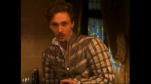 «Графиня де Монсоро» (1997) // 22 серия
